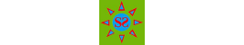 Buy Original Temple Jewellery, Authentic Original Temple Jewellery Buy Original Temple Jewellery, Authentic Original Temple Jewellery